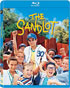 Sandlot (Blu-ray)