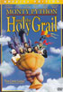 Monty Python and The Holy Grail: Special Edition