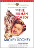 Human Comedy: Warner Archive Collection