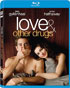 Love And Other Drugs (Blu-ray)