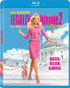 Legally Blonde 2: Red White And Blonde (Blu-ray)