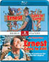 Ernest Goes To Camp (Blu-ray) / Ernest Goes To Jail (Blu-ray)