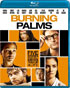 Burning Palms (Blu-ray)