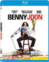 Benny And Joon (Blu-ray)