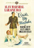 Bride By Mistake: Warner Archive Collection