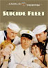 Suicide Fleet: Warner Archive Collection