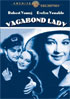 Vagabond Lady: Warner Archive Collection