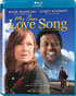 My Own Love Song (Blu-ray)