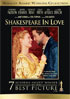 Shakespeare In Love: Miramax Award-Winning Collcetion