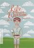 Life During Wartime: Criterion Collection