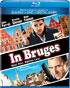 In Bruges (Blu-ray/DVD)