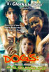 Dogs: The Rise And Fall Of An All Girl Bookie Joint