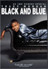 Tracy Morgan: Black And Blue