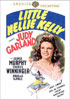 Little Nellie Kelly: Warner Archive Collection