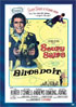 Birds Do It: Sony Screen Classics By Request