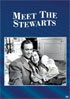 Meet The Stewarts: Sony Screen Classics By Request