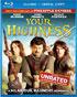 Your Highness (Blu-ray)
