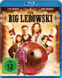 Big Lebowski (Blu-ray-GR)