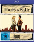 When Harry Met Sally... (Blu-ray-GR)