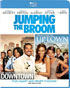 Jumping The Broom (Blu-ray)