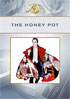 Honey Pot: MGM Limited Edition Collection