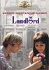 Landlord: MGM Limited Edition Collection