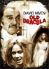 Old Dracula: MGM Limited Edition Collection