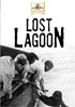 Lost Lagoon: MGM Limited Edition Collection