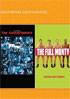 Commitments / The Full Monty