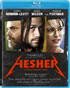 Hesher (Blu-ray)
