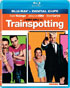 Trainspotting (Blu-ray)