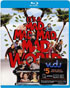 It's A Mad, Mad, Mad, Mad World (Blu-ray)