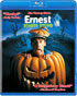 Ernest Scared Stupid (Blu-ray)