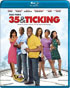 35 And Ticking (Blu-ray)