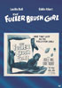 Fuller Brush Girl: Sony Screen Classics By Request