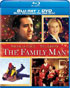 Family Man (Blu-ray/DVD)