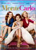 Monte Carlo (2011)