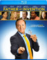 Father Of Invention (Blu-ray)