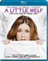 Little Help (Blu-ray)