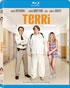 Terri (Blu-ray)
