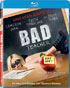 Bad Teacher: Unrated (Blu-ray)