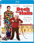 Deck The Halls (Blu-ray)