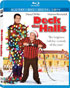 Deck The Halls (Blu-ray/DVD)