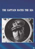 Captain Hates The Sea: Sony Screen Classics By Request