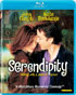 Serendipity (Blu-ray)
