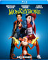 Monkeybone (Blu-ray)
