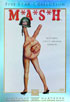M*A*S*H (MASH): The Movie: Special Edition