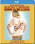 Bucky Larson: Born To Be A Star (Blu-ray)