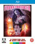 Frankenhooker (Blu-ray-UK)