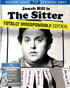 Sitter (2011)(Blu-ray/DVD)